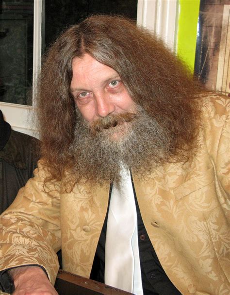 alan moore wikipedia|alan moore background.